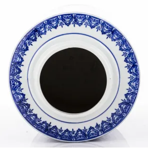 Pojemnik Ceramiczny