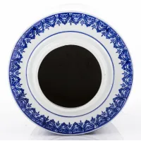 Pojemnik Ceramiczny