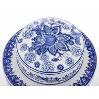 Pojemnik Ceramiczny