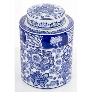 Pojemnik Ceramiczny