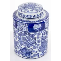 Pojemnik Ceramiczny