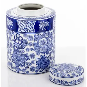 Pojemnik Ceramiczny