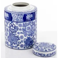 Pojemnik Ceramiczny
