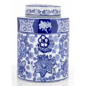 Pojemnik Ceramiczny