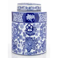 Pojemnik Ceramiczny