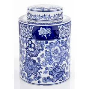 Pojemnik Ceramiczny