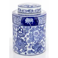 Pojemnik Ceramiczny