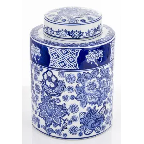 Pojemnik Ceramiczny