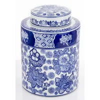 Pojemnik Ceramiczny