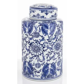 Pojemnik Ceramiczny