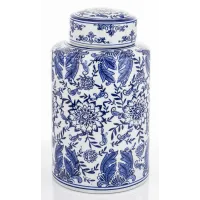 Pojemnik Ceramiczny