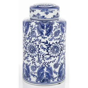 Pojemnik Ceramiczny