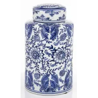 Pojemnik Ceramiczny