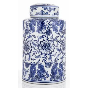 Pojemnik Ceramiczny