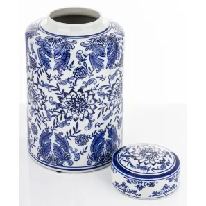 Pojemnik Ceramiczny