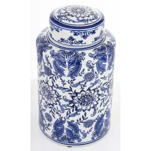Pojemnik Ceramiczny