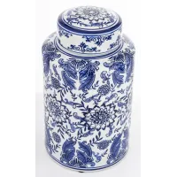 Pojemnik Ceramiczny