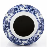 Pojemnik Ceramiczny