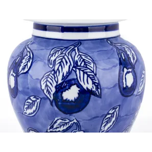 Amfora Pojemnik Ceramiczny