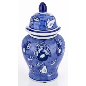 Amfora Pojemnik Ceramiczny