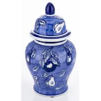 Amfora Pojemnik Ceramiczny