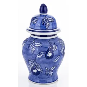 Amfora Pojemnik Ceramiczny
