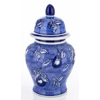 Amfora Pojemnik Ceramiczny