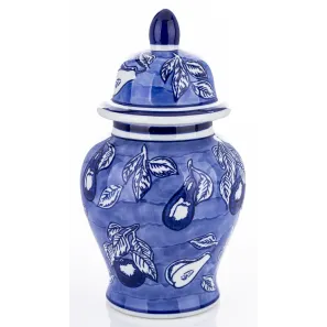 Amfora Pojemnik Ceramiczny