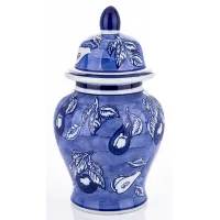 Amfora Pojemnik Ceramiczny