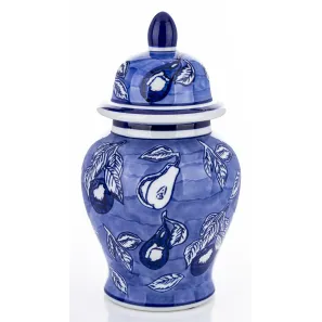 Amfora Pojemnik Ceramiczny
