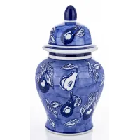 Amfora Pojemnik Ceramiczny