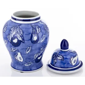 Amfora Pojemnik Ceramiczny