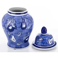 Amfora Pojemnik Ceramiczny