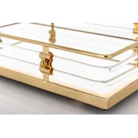 Taca Dekoracyjna