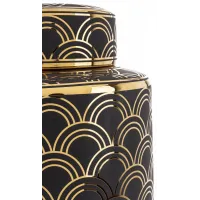 Pojemnik Ceramiczny