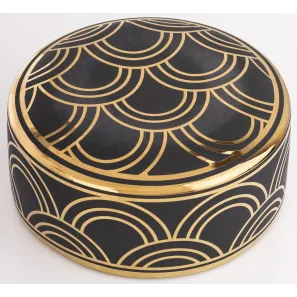 Pojemnik Ceramiczny