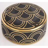 Pojemnik Ceramiczny