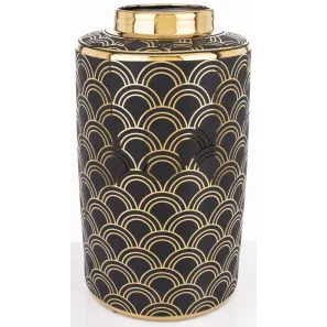Pojemnik Ceramiczny