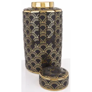 Pojemnik Ceramiczny