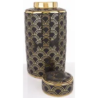 Pojemnik Ceramiczny