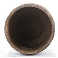 Osłonka
