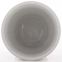 Osłonka