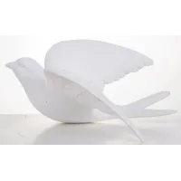 Ozdoba Ptaki
