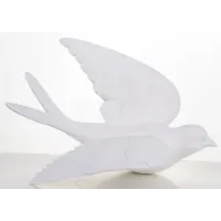 Ozdoba Ptaki