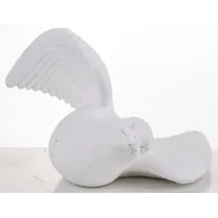 Ozdoba Ptaki