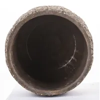 Osłonka