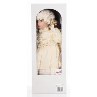 Figurka Lalka Kolekcjonerska