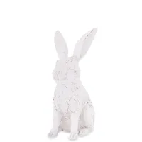 Figurka Królik