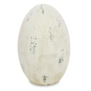 Art. Dekoracyjny Jajko