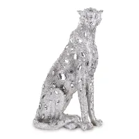 Figurka Lampart